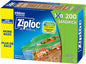 180 Count (Pack of 1)