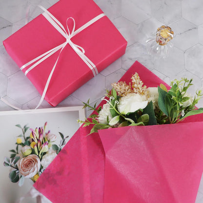100 Blatt Seidenpapier Salbeigrün 35x50cm Geschenkpapier Seidenpapier Großpackung für DIY-Projekte Geschenktüten Geschenkverpackungen Hochzeiten Valentinstag Ostern Weihnachten und Geburtstagsfeiern Basteln