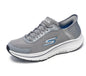Skechers Men's Go Run Consistent 2.0 Empowered Sneaker