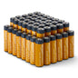 48 Count (Pack of 1)