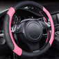 Black＆PinkSmall[13.5"-14"]