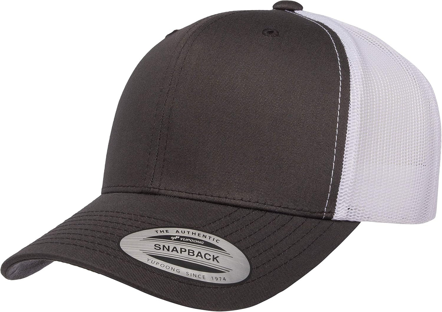 Taille uniqueGris anthracite/blanc