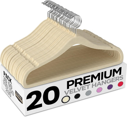 20Ivory