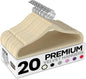 20Ivory
