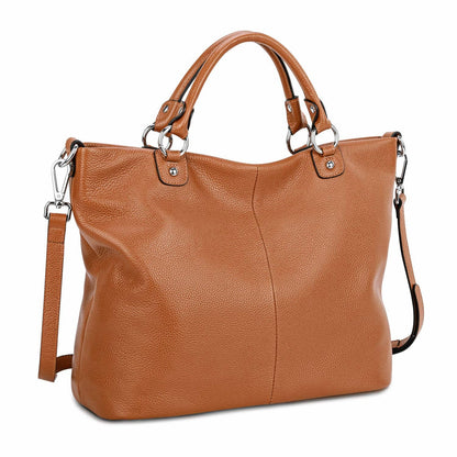 LargeBurnt Orange