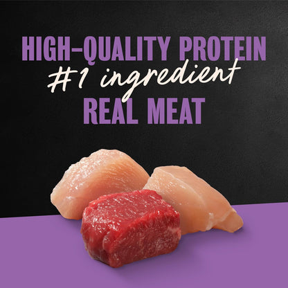 Cesar Wet Dog Food: A Delicious and Convenient Meal for Your Furry Friend
