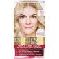 1 Count (Pack of 1)9A Light Ash Blonde