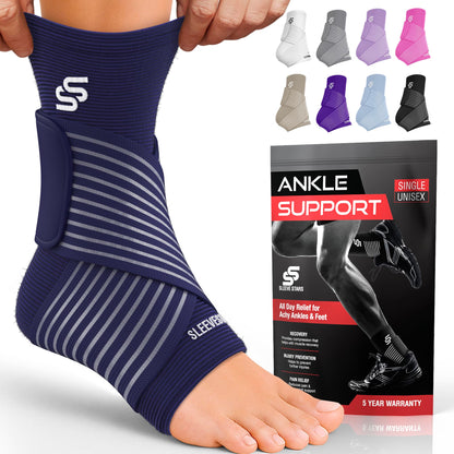 MediumNavy Blue2