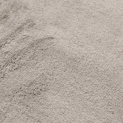 Huloo Sleep Ultra Soft Baby Spielmatte für den Boden, 3,3 cm dicke Elasti-Foam 127x127 cm Laufgittermatte für Kleinkinder, rutschfeste Rückseite, sicher zum Krabbeln und für die Bauchlage, Tatami-Stil (Dunkelgrau)