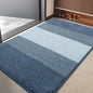 32" x 48"Light Blue