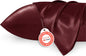 King (20" x 36")12 - Burgundy