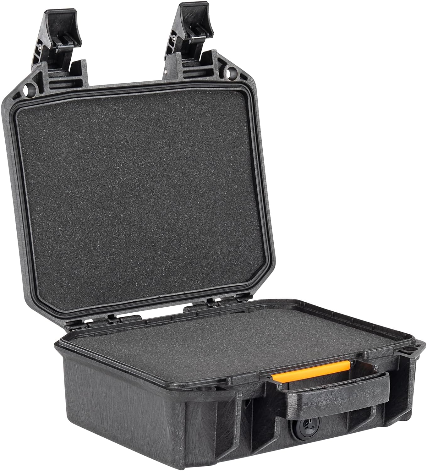Pelican V100 Review: Rugged Protection for Your Gear