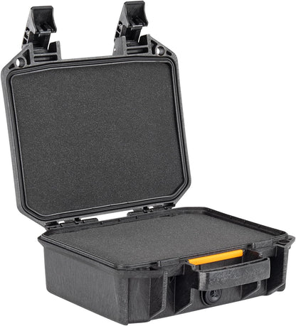 Pelican V100 Review: Rugged Protection for Your Gear