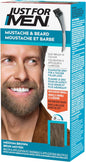 1 count (Pack of 1)Medium Brown
