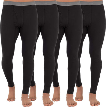 3XBlack 4 Pack