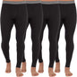 MediumBlack 4 Pack