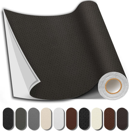17X79 inchPerforated Coffee