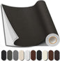 17X79 inchPerforated Coffee