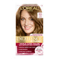 1 Count (Pack of 1)6G Light Golden Brown