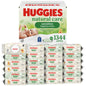 56 Count (Pack of 24)