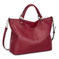 LargeWine Red