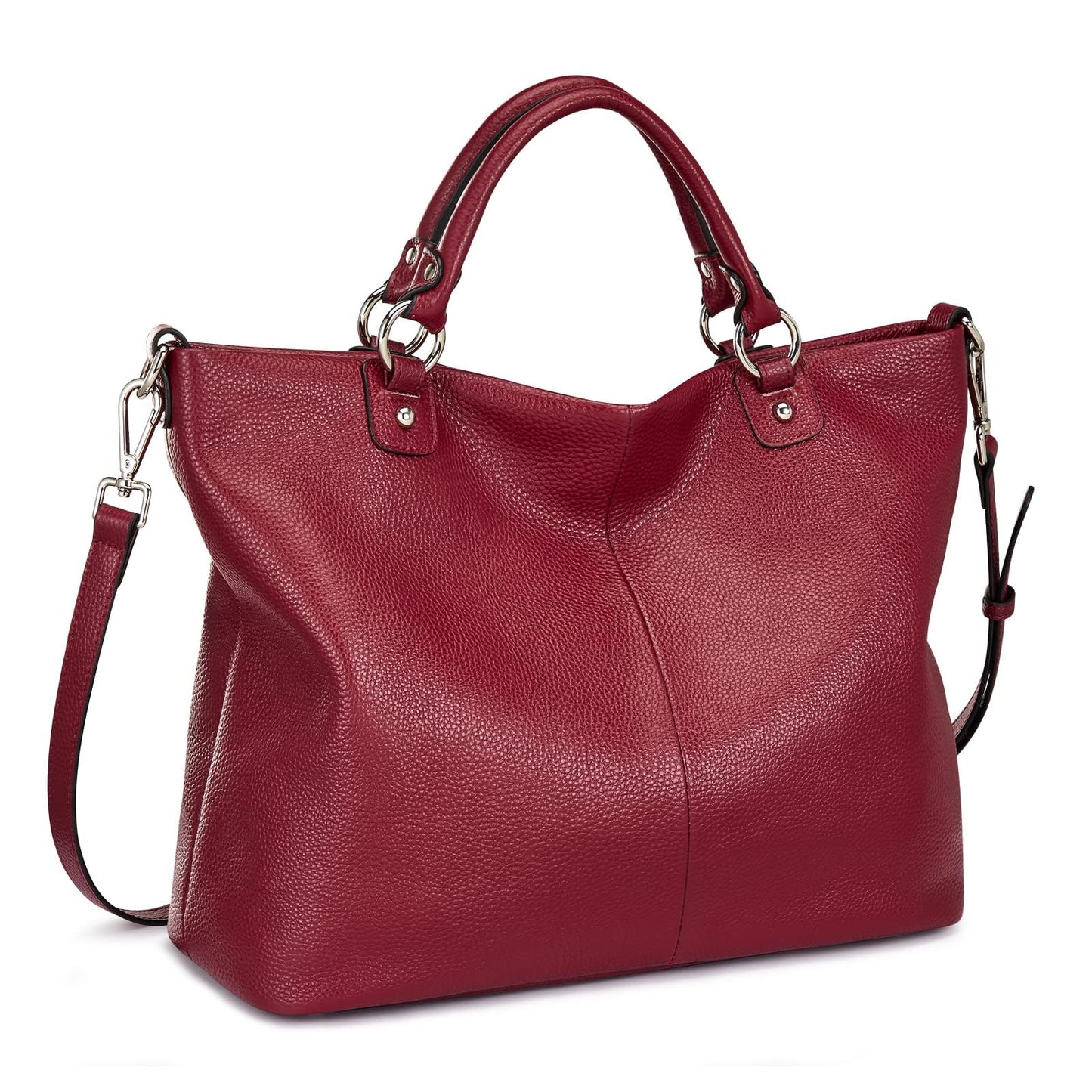 SmallWine Red
