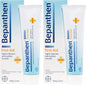 Bepanthen First Aid Cream for Effective for the Treatment and Prevention of Infection in Minor Cuts, Wounds, Abrasions, Insect Bites And Minor Burns, 100 g