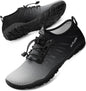 7.5 Women/5.5 Men232-gradient Black