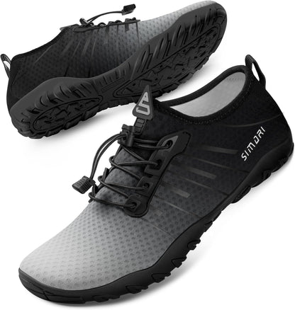9 Women/7 Men232-gradient Black