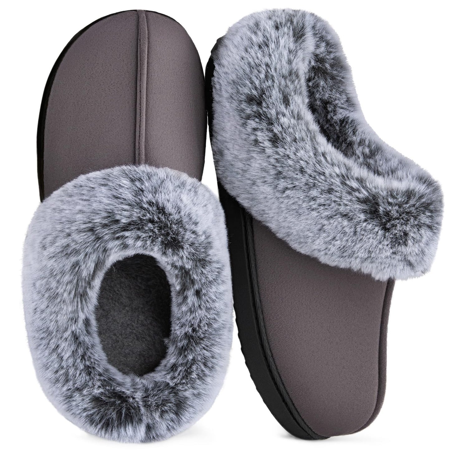 7-8Dark Gray