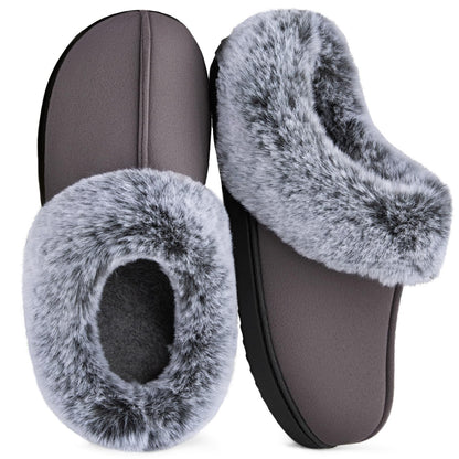 11-12Dark Gray