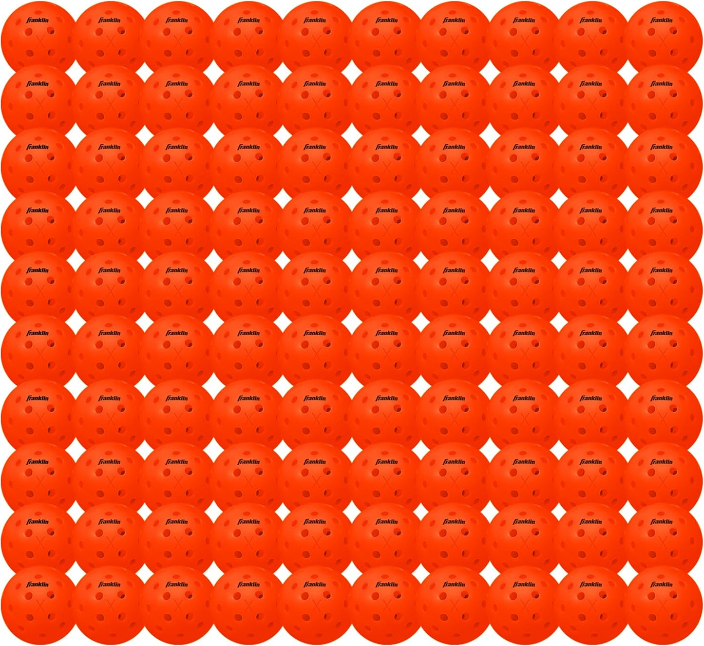 Ember100 Pack