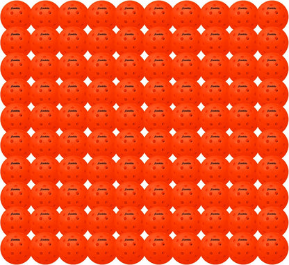 Ember100 Pack