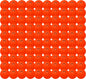 Ember100 Pack