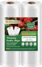 11'' x 25' - 2 Rolls