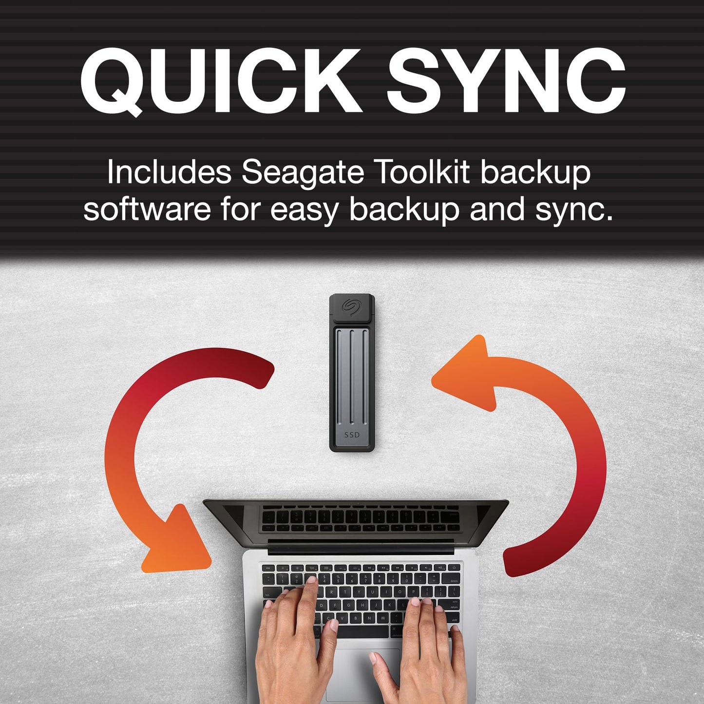 Seagate Portable 2 TB Externe Festplatte HDD – USB 3.0 für PC, Mac, PlayStation & Xbox – 1 Jahr Rescue Service (STGX2000400)
