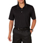 Amazon Essentials Mens Regular-Fit Quick-Dry Golf Polo Shirt (Available in Big & Tall)