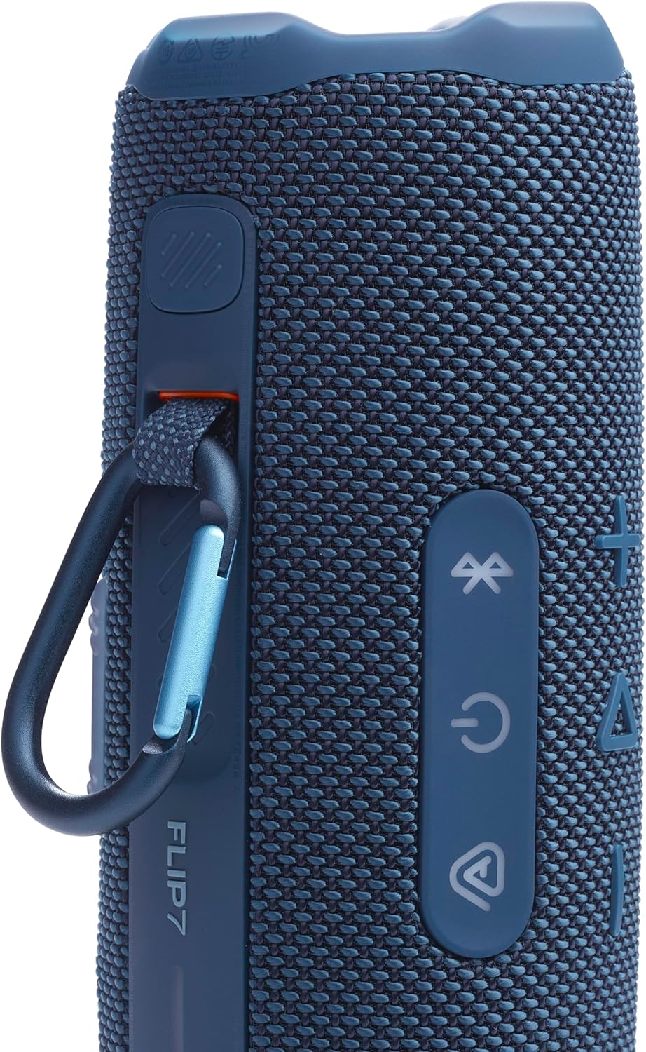 JBL Flip 7 Review: The Ultimate Portable Speaker