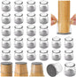 Universal LargeClear-24 Pcs