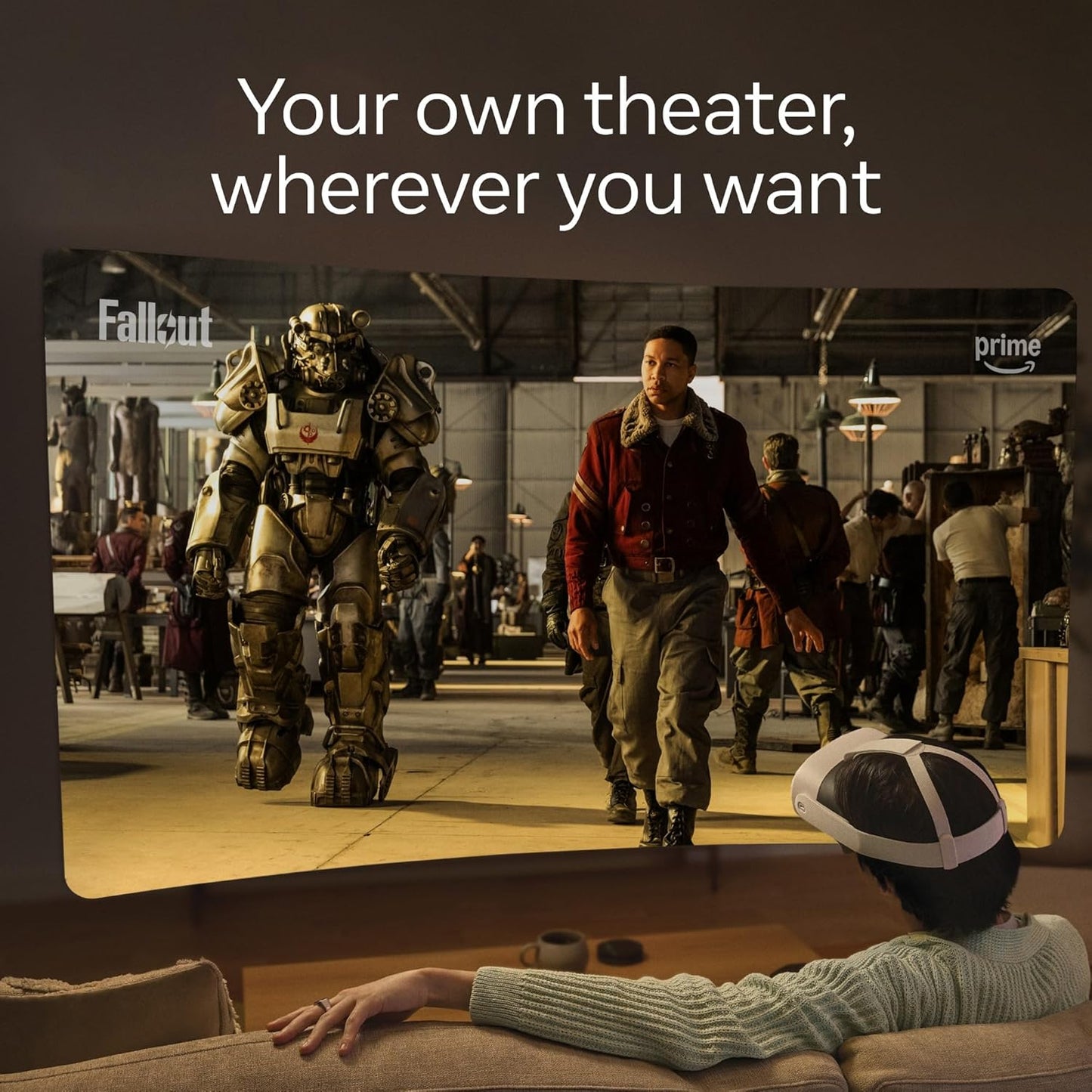 Meta Quest 3S 128GB Review: Unleash the Power of Virtual Reality