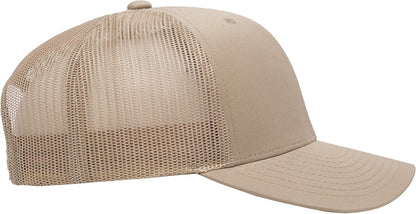 Yupoong Herren YP Classics Trucker Mesh Cap