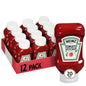 Tomato Ketchup20 Ounce (Pack of 12)