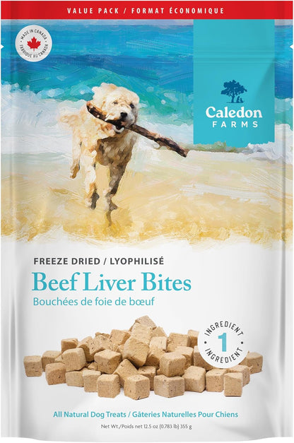 355 g (Pack of 1)Beef