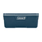 Coleman Classic Series Insulated Portable Cooler, Leak-Resistant Outdoor Hard Cooler Keeps Ice up to 5 Days, 52/70/120/150 Quart