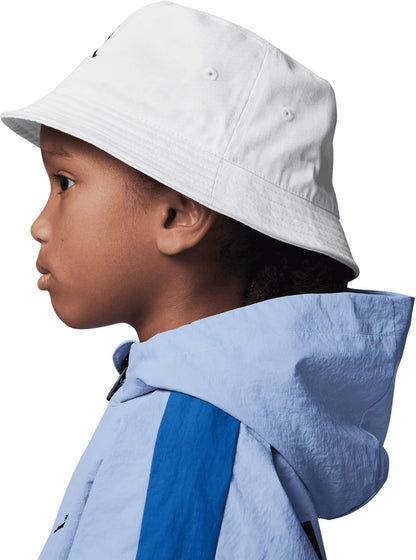 Jordan Fischerhut (Kinder)