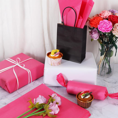 100 Blatt Seidenpapier Salbeigrün 35x50cm Geschenkpapier Seidenpapier Großpackung für DIY-Projekte Geschenktüten Geschenkverpackungen Hochzeiten Valentinstag Ostern Weihnachten und Geburtstagsfeiern Basteln