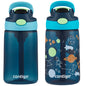 Contigo Aubrey Kids Water Bottle