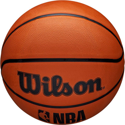 Wilson NBA DRV Series Basketball