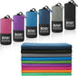 M:40''x20''Black