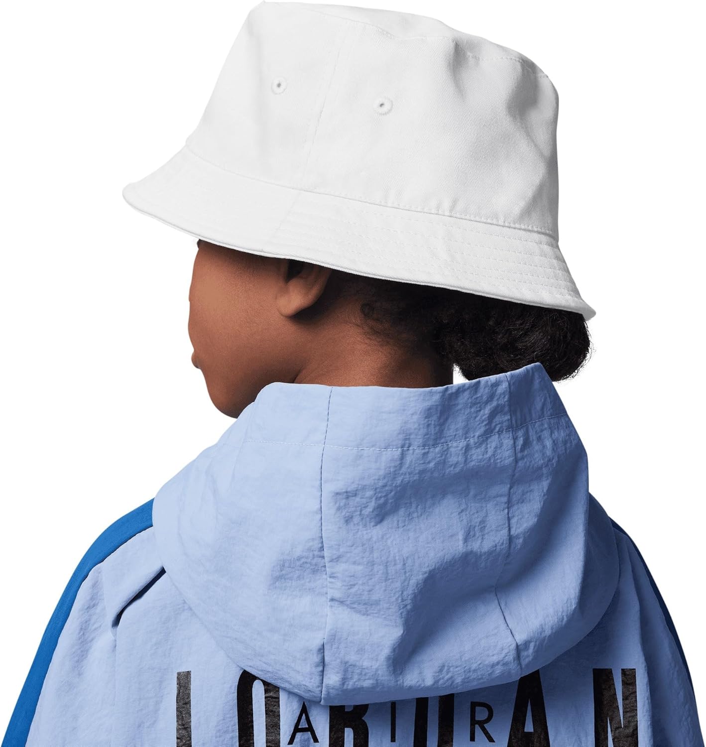 Jordan Fischerhut (Kinder)